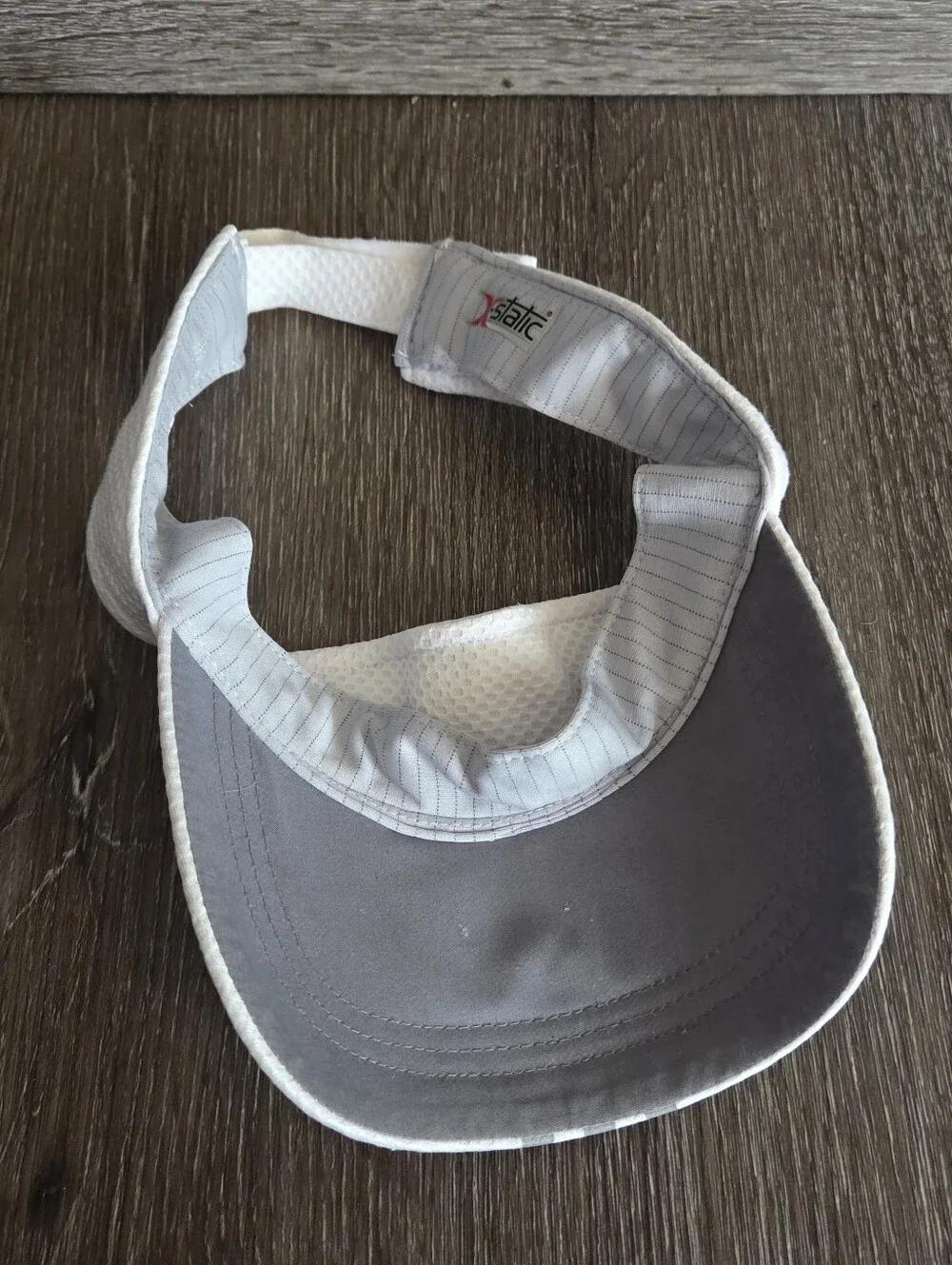 adidas lightweight athletic
